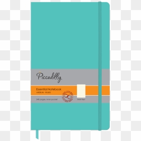 Graphic Design, HD Png Download - note books png