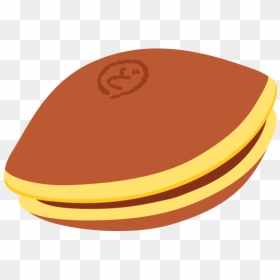 どら 焼き イラスト フリー, HD Png Download - sweets png images