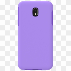Picture Of Syb Dual Shield Case For Samsung J7 Refine, - Smartphone, HD Png Download - samsung j7 png