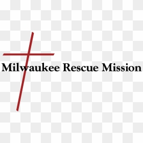 Milwaukee Rescue Mission, HD Png Download - mission images png