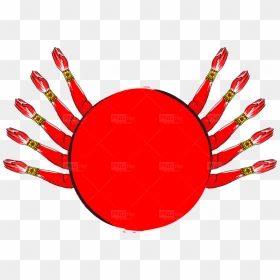 Circle, HD Png Download - offer png images