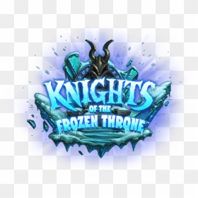 Hearthstone Вики - Graphic Design, HD Png Download - hearthstone logo png