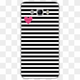 Iphone, HD Png Download - samsung j7 png