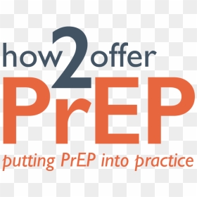 Offer Png Images, Transparent Png - offer png images