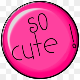 Cute Png Brushes Of Photoscape - Circle, Transparent Png - png pictures for photoscape