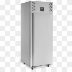 Major Appliance, HD Png Download - single door fridge png