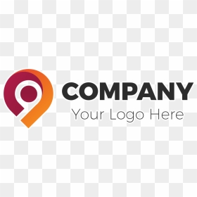 Your Company Slogen Here - Company Logo Your Logo Here, HD Png Download - your logo here png