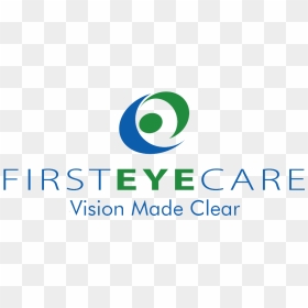First Eye Care Carrollton - First Eye Care, HD Png Download - eyes lens png