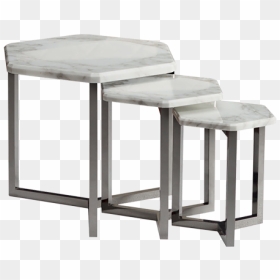 Park By Daytona - Bar Stool, HD Png Download - park chair png