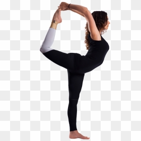 Yoga Png - Asana, Transparent Png - yoga clipart png