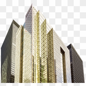 Tower Block, HD Png Download - real estate images png