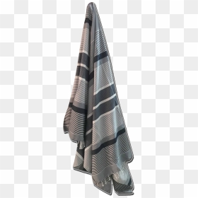 Scarf, HD Png Download - kerala elephant png