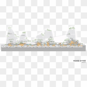 Nanjing Re 121212 Final Page 33 - Destroyer, HD Png Download - hindu temple png