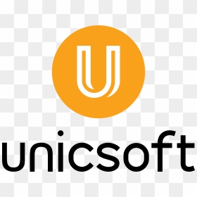 13506 - Unicsoft, HD Png Download - software development images png