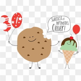 Sweets, HD Png Download - sweets png images