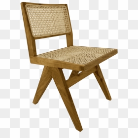 Chair, HD Png Download - furnitures png