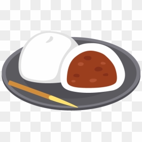 Daifuku Png, Transparent Png - sweets png images