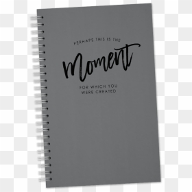 Sketch Pad, HD Png Download - note books png