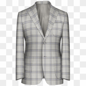 Tartan, HD Png Download - coat png for photoshop
