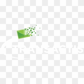 Trans Fast Money Logo , Png Download - Graphic Design, Transparent Png - money logo png
