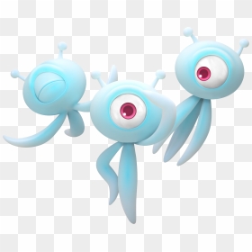 Sonic News Network - Sonic Colors White Wisp, HD Png Download - wisp png