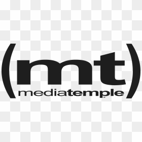 Media Temple Logo, HD Png Download - temple png images