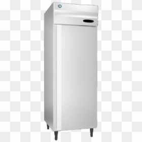 Refrigerator, HD Png Download - single door fridge png