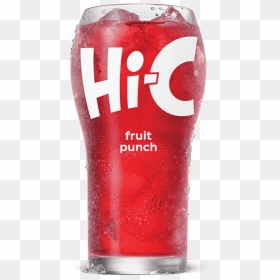 Strawberry Juice, HD Png Download - cool drinks images png