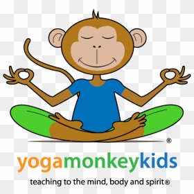 Call Me When You Re Ready, HD Png Download - yoga clipart png