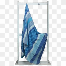Beach Towel, HD Png Download - kerala elephant png