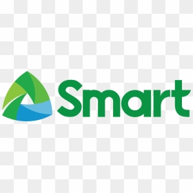 Thumb Image - New Smart Logo Png, Transparent Png - money logo png
