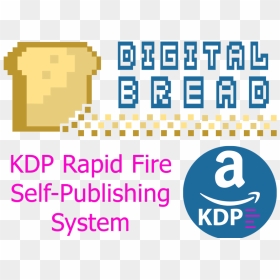 Graphic Design, HD Png Download - note books png