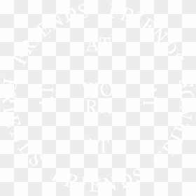 Faw Logo White - Johns Hopkins Logo White, HD Png Download - your logo here png