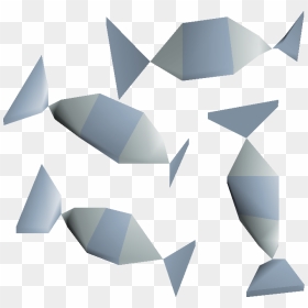 Triangle, HD Png Download - sweets png images