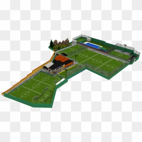 Floor Plan, HD Png Download - grass plan png