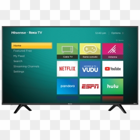Full Hd Tv Pngs, Transparent Png - led tv images png