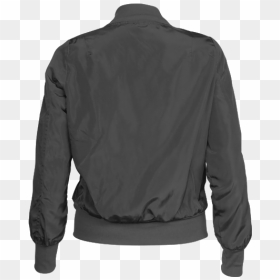 Pocket, HD Png Download - coat png for photoshop
