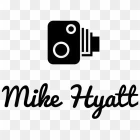 Hyatt Logo Png , Png Download - Graphic Design, Transparent Png - hyatt logo png