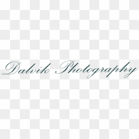 Get Your Best Through The Eyes Of My Lens, HD Png Download - eyes lens png