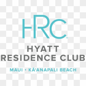 Hyatt Place Logo Png, Transparent Png - Vhv