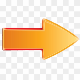 Fleche Png Gratuite, Transparent Png - fleche png