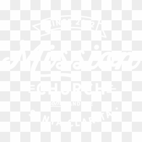 Logo 12 - Banff Upper Hot Springs, HD Png Download - mission images png