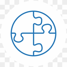 5767f8933a9c9e1015d0da9f Connect - Cnpj, HD Png Download - kerala elephant png