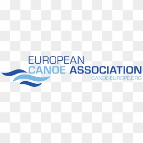 Electric Blue, HD Png Download - canoe png