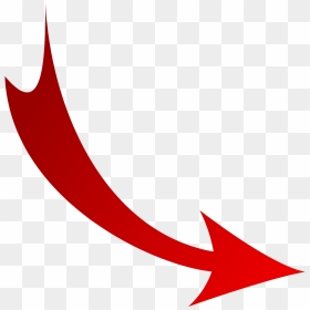 Clip Art Image Health Maintenance Organization Gif - Fleche Rouge Png, Transparent Png - fleche png