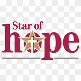 Hope - Graphics, HD Png Download - mission images png