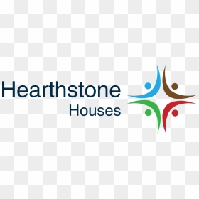 Graphic Design, HD Png Download - hearthstone logo png