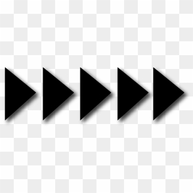 Fleche Pointillé Png - Fleche Png, Transparent Png - fleche png