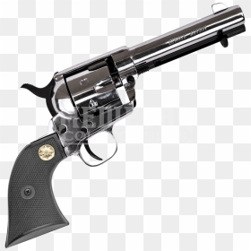 15 Western Revolver Png For Free Download On Mbtskoudsalg - Western Revolver Png, Transparent Png - western png