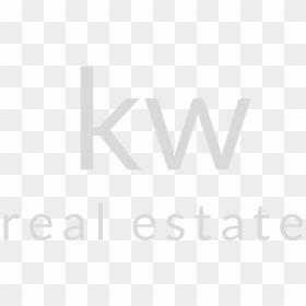 Statistical Graphics, HD Png Download - real estate images png